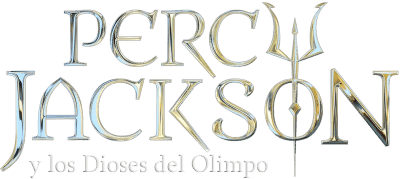 Percy Jackson y los Dioses del Olimpo